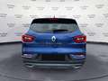 Renault Kadjar Kadjar 1.5 blue dci Techno 115cv edc Azul - thumbnail 12