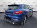 Renault Kadjar Kadjar 1.5 blue dci Techno 115cv edc Azul - thumbnail 2