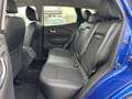 Renault Kadjar Kadjar 1.5 blue dci Techno 115cv edc Azul - thumbnail 4