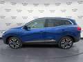 Renault Kadjar Kadjar 1.5 blue dci Techno 115cv edc Azul - thumbnail 11