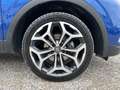 Renault Kadjar Kadjar 1.5 blue dci Techno 115cv edc Azul - thumbnail 9