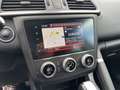 Renault Kadjar Kadjar 1.5 blue dci Techno 115cv edc Azul - thumbnail 13