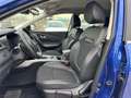 Renault Kadjar Kadjar 1.5 blue dci Techno 115cv edc Azul - thumbnail 3