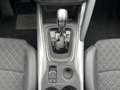 Renault Kadjar Kadjar 1.5 blue dci Techno 115cv edc Azul - thumbnail 14