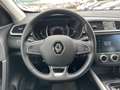 Renault Kadjar Kadjar 1.5 blue dci Techno 115cv edc Azul - thumbnail 8