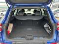 Renault Kadjar Kadjar 1.5 blue dci Techno 115cv edc Azul - thumbnail 7