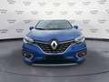 Renault Kadjar Kadjar 1.5 blue dci Techno 115cv edc Azul - thumbnail 10