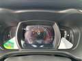 Renault Kadjar Kadjar 1.5 blue dci Techno 115cv edc Azul - thumbnail 6