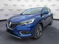 Renault Kadjar Kadjar 1.5 blue dci Techno 115cv edc Azul - thumbnail 1