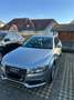 Audi A4 1.8 TFSI B8 - thumbnail 1