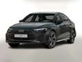 Audi A3 Limousine S line Lim tronic Nav 18Z KlimaP LED ... Grau - thumbnail 1