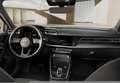 Audi A3 Limousine S line Lim tronic Nav 18Z KlimaP LED+... Grau - thumbnail 4