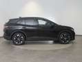 Volkswagen ID.4 Pro 4MOTION 210 kW Business Schwarz - thumbnail 6