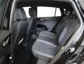 Volkswagen ID.4 Pro 4MOTION 210 kW Business Schwarz - thumbnail 11