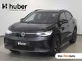 Volkswagen ID.4 Pro 4MOTION 210 kW Business Schwarz - thumbnail 1