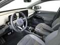 Volkswagen ID.4 Pro 4MOTION 210 kW Business Schwarz - thumbnail 8
