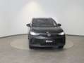 Volkswagen ID.4 Pro 4MOTION 210 kW Business Schwarz - thumbnail 7