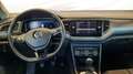 Volkswagen T-Roc 2.0 TDI SCR 4MOTION Style BlueMotion Technology Rosso - thumbnail 9