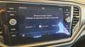 Volkswagen T-Roc 2.0 TDI SCR 4MOTION Style BlueMotion Technology Rosso - thumbnail 12