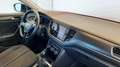 Volkswagen T-Roc 2.0 TDI SCR 4MOTION Style BlueMotion Technology Rosso - thumbnail 7