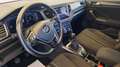 Volkswagen T-Roc 2.0 TDI SCR 4MOTION Style BlueMotion Technology Rosso - thumbnail 8