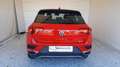 Volkswagen T-Roc 2.0 TDI SCR 4MOTION Style BlueMotion Technology Rosso - thumbnail 6