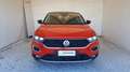 Volkswagen T-Roc 2.0 TDI SCR 4MOTION Style BlueMotion Technology Rosso - thumbnail 3