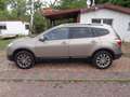 Nissan Qashqai+2 1.6 dCi DPF Start/Stop Braun - thumbnail 6