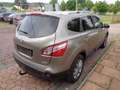 Nissan Qashqai+2 1.6 dCi DPF Start/Stop Braun - thumbnail 3