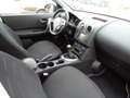 Nissan Qashqai+2 1.6 dCi DPF Start/Stop Braun - thumbnail 7
