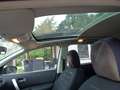 Nissan Qashqai+2 1.6 dCi DPF Start/Stop Braun - thumbnail 10