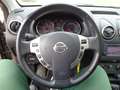 Nissan Qashqai+2 1.6 dCi DPF Start/Stop Braun - thumbnail 9