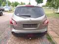 Nissan Qashqai+2 1.6 dCi DPF Start/Stop Braun - thumbnail 4