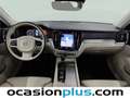 Volvo S60 T4 Inscription Aut. Azul - thumbnail 7