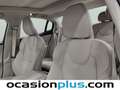 Volvo S60 T4 Inscription Aut. Azul - thumbnail 8
