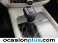 Volvo S60 T4 Inscription Aut. Azul - thumbnail 5