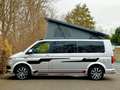 Volkswagen T6 California 2.0 TDI DSG 150PS  Küche Solar AHK 5-Sitzer ACC - thumbnail 3