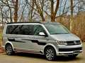 Volkswagen T6 California 2.0 TDI DSG 150PS  Küche Solar AHK 5-Sitzer ACC - thumbnail 4