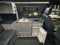 Volkswagen T6 California 2.0 TDI DSG 150PS  Küche Solar AHK 5-Sitzer ACC - thumbnail 15