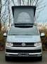Volkswagen T6 California 2.0 TDI DSG 150PS  Küche Solar AHK 5-Sitzer ACC - thumbnail 9
