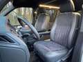 Volkswagen T6 California 2.0 TDI DSG 150PS  Küche Solar AHK 5-Sitzer ACC - thumbnail 10