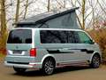 Volkswagen T6 California 2.0 TDI DSG 150PS  Küche Solar AHK 5-Sitzer ACC - thumbnail 8