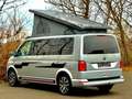 Volkswagen T6 California 2.0 TDI DSG 150PS  Küche Solar AHK 5-Sitzer ACC - thumbnail 6