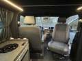 Volkswagen T6 California 2.0 TDI DSG 150PS  Küche Solar AHK 5-Sitzer ACC - thumbnail 16