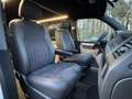 Volkswagen T6 California 2.0 TDI DSG 150PS  Küche Solar AHK 5-Sitzer ACC - thumbnail 17