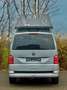 Volkswagen T6 California 2.0 TDI DSG 150PS  Küche Solar AHK 5-Sitzer ACC - thumbnail 7