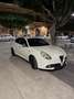 Alfa Romeo Giulietta 1.6 jtdm(2) Exclusive - thumbnail 3