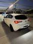 Alfa Romeo Giulietta 1.6 jtdm(2) Exclusive - thumbnail 4