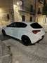 Alfa Romeo Giulietta 1.6 jtdm(2) Exclusive - thumbnail 2