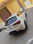 Alfa Romeo Giulietta 1.6 jtdm(2) Exclusive - thumbnail 9